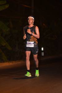 BIB: 45769
                            <button type="button" onclick="openModal(9886054)" class="btn btn-primary btn-sm float-right btn-popup" data-toggle="modal" data-target=".modal-high-quality">
                        <i class="fas fa-shopping-cart"></i> Add to Cart
                    </button>
                                            <button type="button" onclick="isThisMe(9886054, true)" class="btn btn-success btn-sm float-right btn-popup btn-isme hidden" data-toggle="tooltip" data-placement="bottom" title="นี่คือรูปของคุณใช่ไหม คลิกที่นี่เพื่อเอาเข้าอัลบั้ม">
                        <i class="fas fa-plus"></i> Add to album
                    </button>
                    <button type="button" onclick="isThisMe(9886054, false)" class="btn btn-warning btn-sm float-right btn-popup btn-isnotme hidden">
                        <i class="fas fa-ban"></i> Remove from album
                    </button>